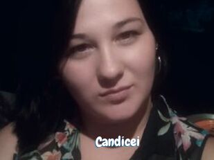 Candicei