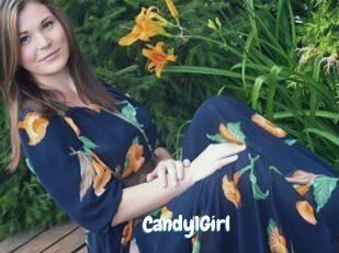 Candy1Girl