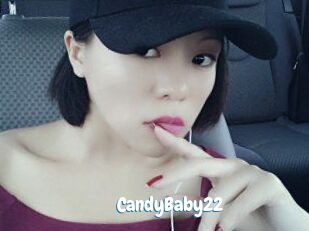 Candy_Baby22