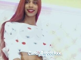 CandyBigcockxx