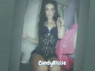 CandyBlisse