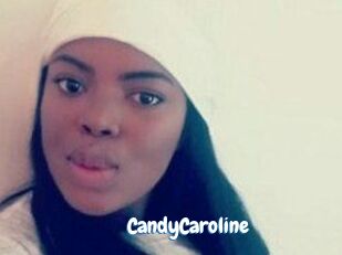 CandyCaroline