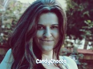 CandyChocco