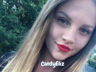 CandyEliz