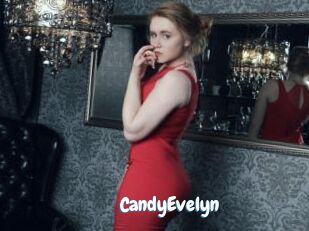 CandyEvelyn