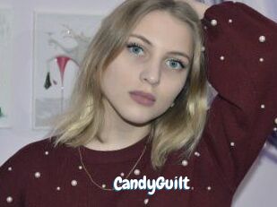 CandyGuilt