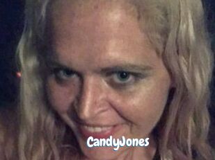 Candy_Jones_