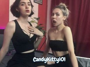 CandyKitty101