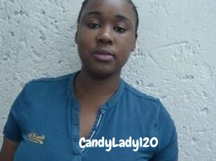 Candy_Lady120