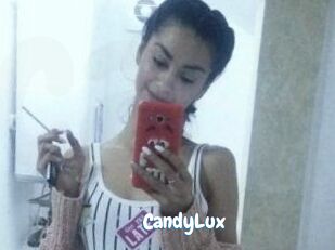 CandyLux