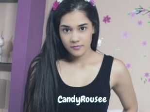 CandyRousee