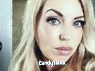 CandyTNAX