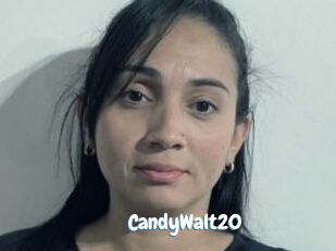 CandyWalt20