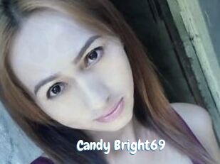 Candy_Bright69