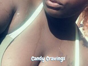 Candy_Cravings