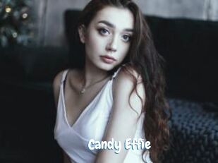 Candy_Effie