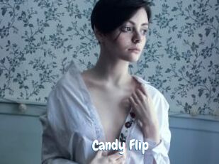 Candy_Flip