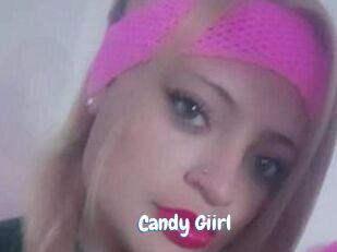 Candy_Giirl