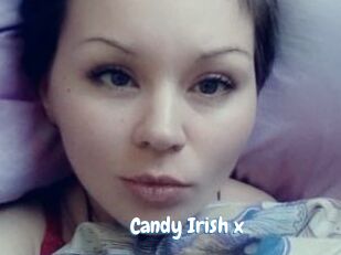 Candy_Irish_x