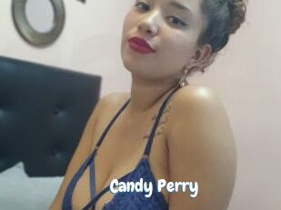 Candy_Perry