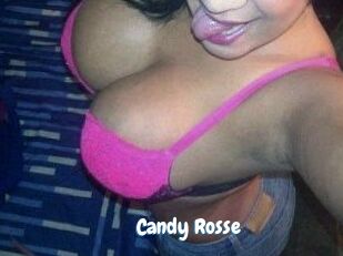 Candy_Rosse