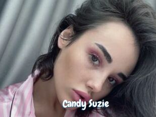 Candy_Suzie