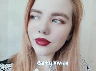 Candy_Vivian