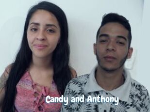 Candy_and_Anthony