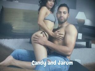 Candy_and_Jarum