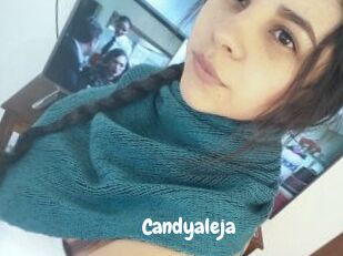 Candyaleja