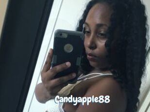 Candyapple88