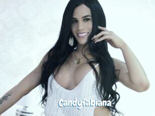 Candyfabiana