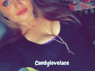 Candylovelace