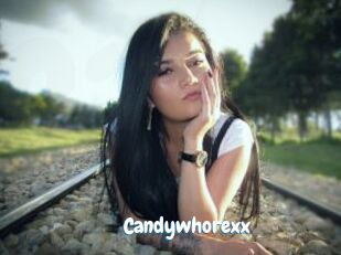 Candywhorexx