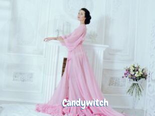 Candywitch