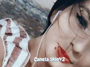 Canela_skin42