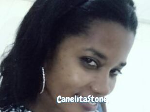 CanelitaStone