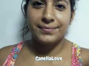 CanellaLove