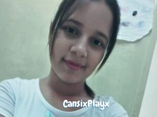 CansixPlayx