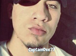 CaptainDee77