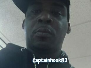 Captainhook83