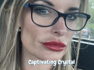 Captivating_Crystal