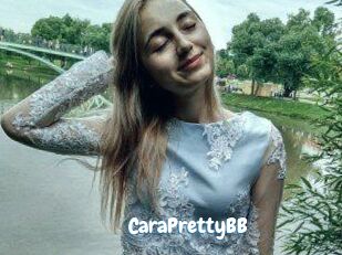 CaraPrettyBB