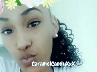 Caramel_Candy_XxX_