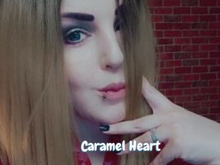 Caramel_Heart