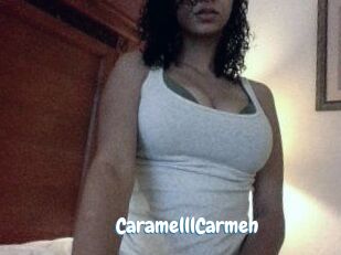 CaramelllCarmen