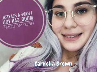 Cardelia_Brown