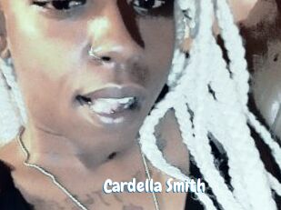 Cardella_Smith