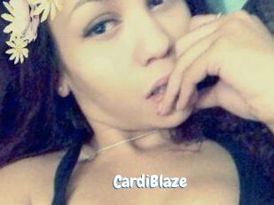 Cardi_Blaze