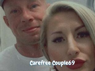Carefree_Couple69